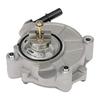 MML-Brake System Vacuum Pump For Ford Expedition F-150 DL3E2A451CD DL3E2A451DB 704487210