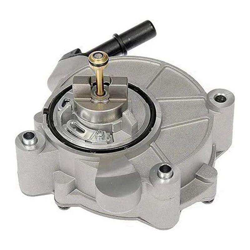 MML-Brake System Vacuum Pump For Ford Expedition F-150 DL3E2A451CD DL3E2A451DB 704487210