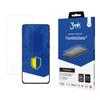 Samsung Galaxy S21 5G - 3Mk Flexibleglass