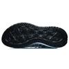 Li-Ning Soft Intermediate Grey Ink Men Sneakers Intermediate-Grey Ink-Grey ARSR019-3