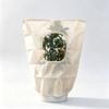 Cold Resistant Plant Frost Protection Cover With Zipper Garden Plant Warm Cover  Balanced Greenery