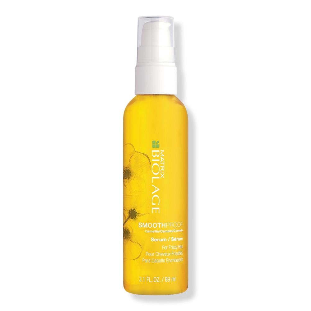 

Сыворотка Biolage Smooth Proof 3,1 унции