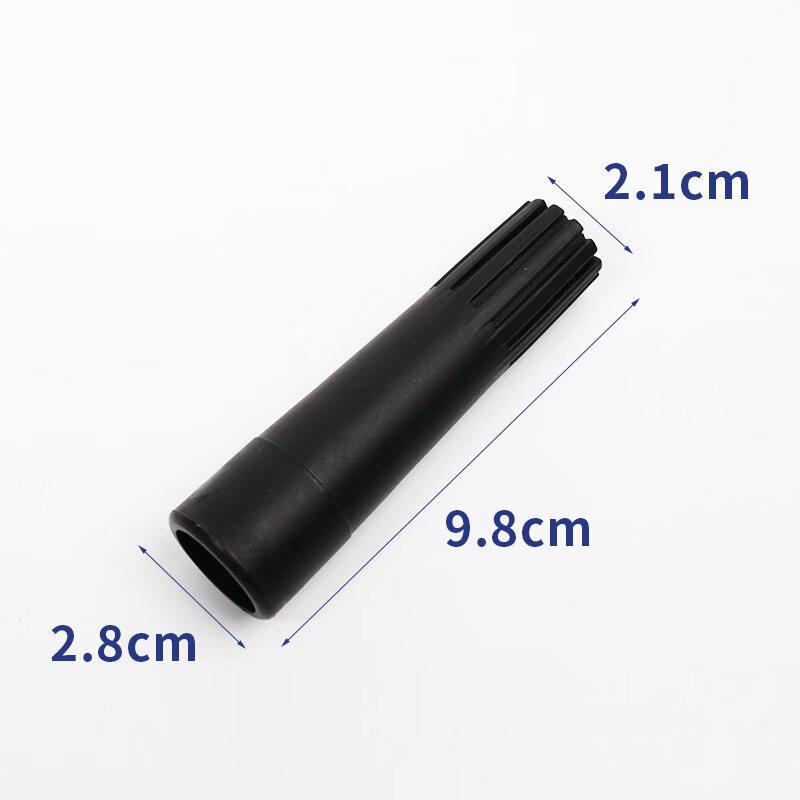 

Jun Ding Ying Professional Paint Roller Kit