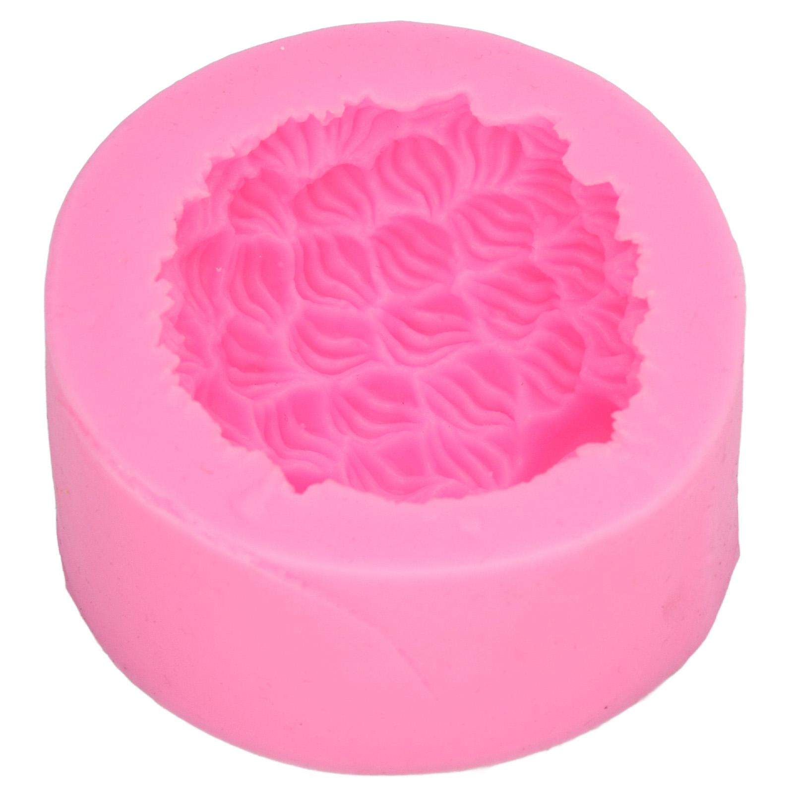 

Силиконовая форма Гибкая Мягкая Многоразовая Форма для украшения в форме овечки Инструмент для выпечки для DIY Торта Шоколада Фондана