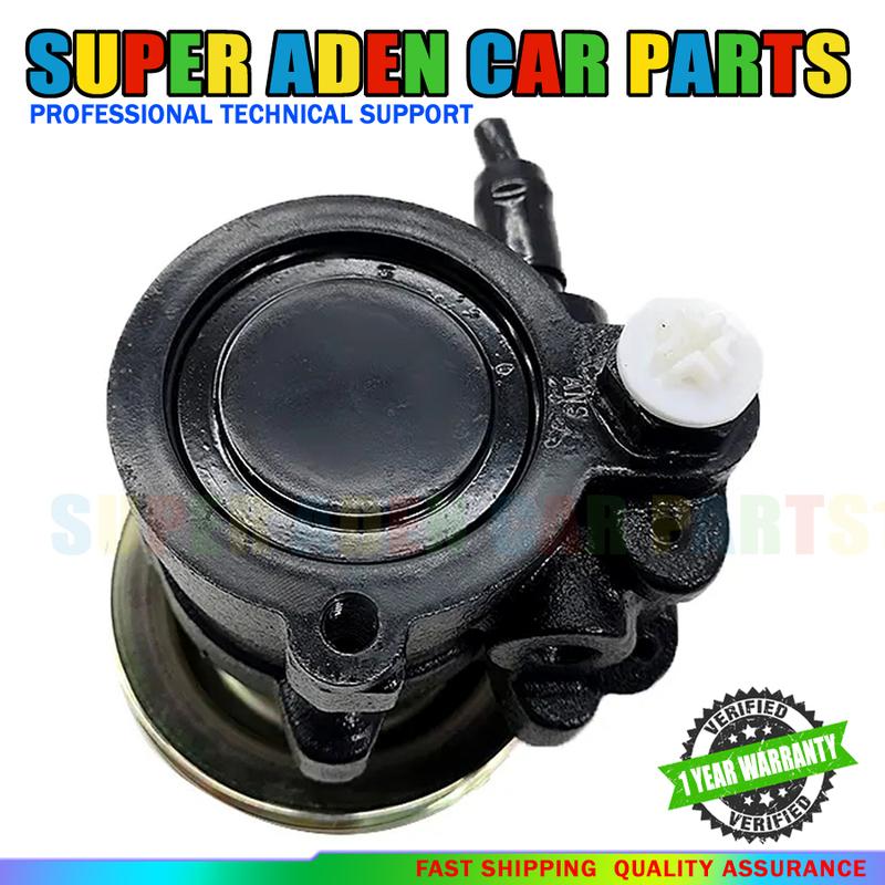 Power Steering Pump For ISUZU C223.WSL 8-94160669-0 8941606690