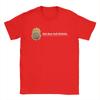 Vintage Tshirt Beach Dea Us Federal Interdiction Agency Popular Tshirts Cotton Tee Shirt For Unisex Awesome Short Sleeve Tees