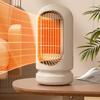 Qiaomeiren Desktop Portable Heater
