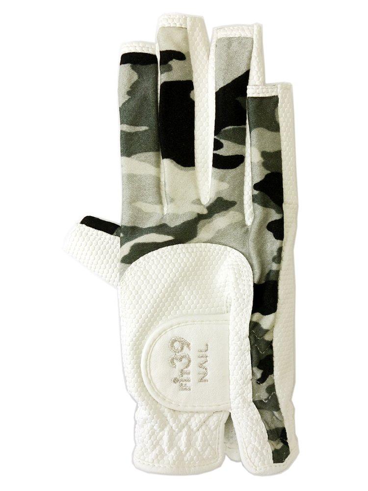 

Мик Гольф 39 FIT39 NAIL SERIES Правая рука Камуфляж (МИКРОФОН ГОЛЬФ)