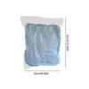 Stuffing For Stuffed Animals Polyfill Stuffing Polyfill For Crafts Soft Sewing Notions & Supplies For Plush Toys Pillows