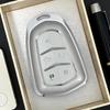 Cadillac XT5/XT4/XT6 Key Cover, Cartoon Protective Shell for ATSL, CT6, XTS