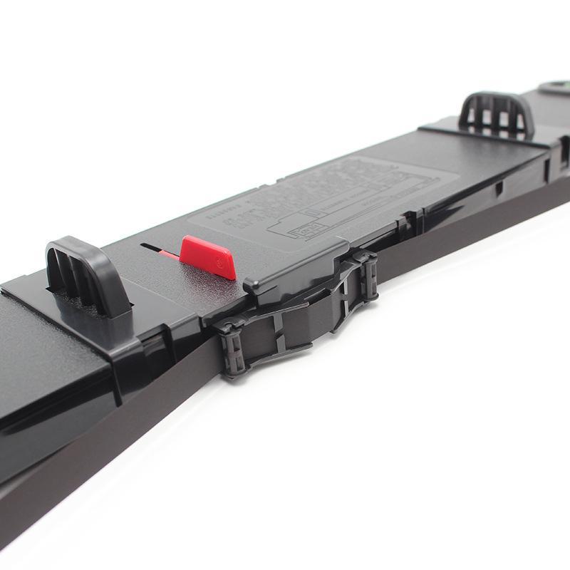 Compatible Ribbon for Jolimark SBP10, CP9000K, SBP-10L, BP6000, FB600, BP5780