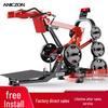 ANICZON Strength Training Equipment