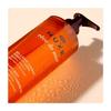 Gel lavant surgras - NUXE - Rêve de Miel - 400ml - Peau sèche et sensible - Hypoallergénique