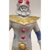 Used Poppy Ultraman King Ultraman Soft Vinyl