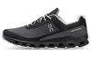 Cloudvista Waterproof Eclipse Black 74.98571