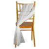 Accesorii de nuntă – Decorațiuni nuntă