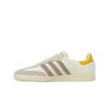 Kasina x adidas Samba Consortium Cup Herr Sneakers Vit Off-White Trace-Khaki IE0169