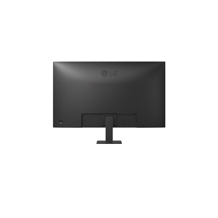 Ecran PC Lg Moniteur IPS QHD 32'' 16/9eme