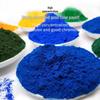 50ml Iron Oxide Pigment for DIY Cement and Gypsum Flower Pots