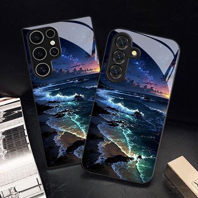 Telefon kapları – Smartphone Bumper Kılıflar