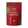 Toalla de Viaje Compacta Engrosada - Toallita Facial Desechable Desmaquillante