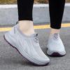 Men's Non-Slip Breathable Summer Walking Shoes for Middle-Aged and Elderly Fathers
