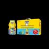 Haoyiduo Honeysuckle Grapefruit Juice for Kids