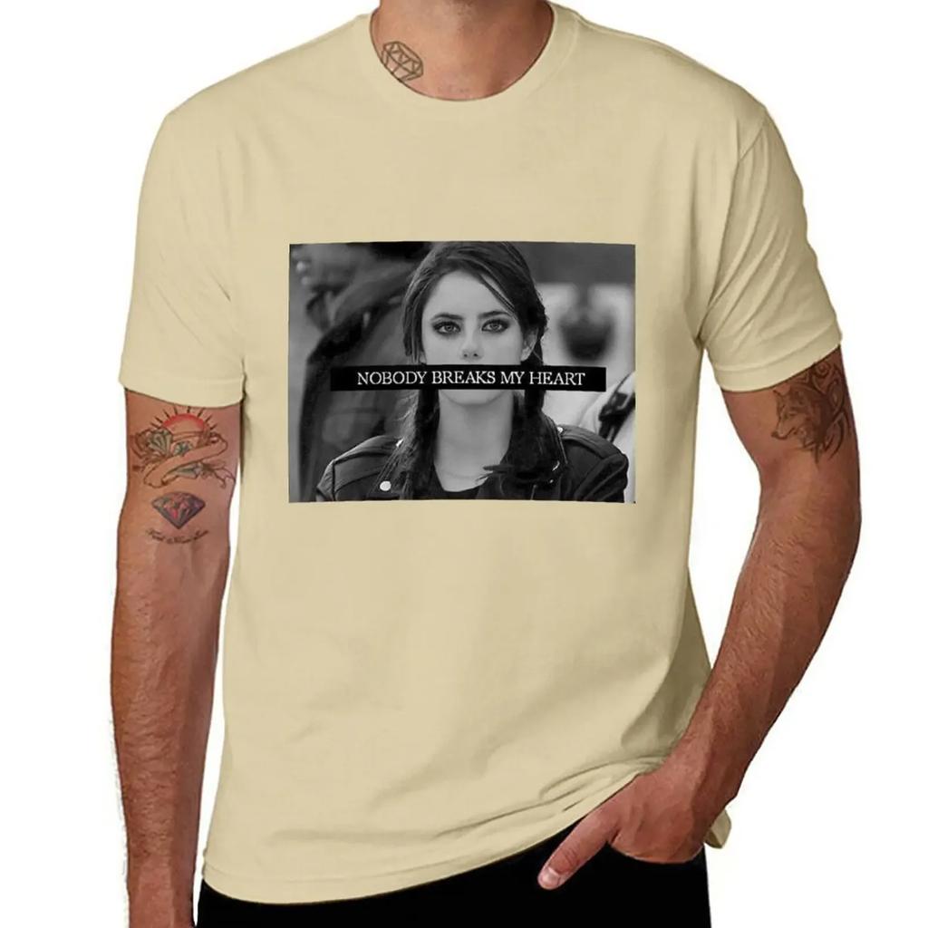 Tumblr Skins Edit T-Shirt graphics sublime t shirts for men graphic