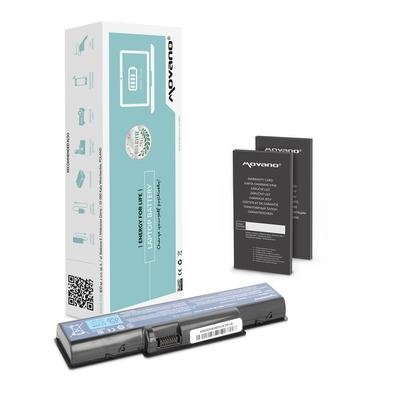 Batteria AS09A31 AS09A41 per Acer 4732 5532 5732Z