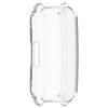 For Keep B5 TPU Watch Case Full Coverage Transparent Protective Cover