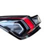 For ZEEKR 001 2026-2026 Rear Taillight Warning Brake Light Car Light Stop Lamp Signal Lamp Driving Light Tail Light Assembly