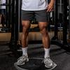 ARDENTSOUL Active Fit, Real Stretch Shorts