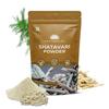 Saptamveda Shatavari Powder 100gm