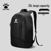 Kelme Waterproof Sports Travel Backpack