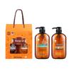 Dieyin Horse Oil Classic Hair Care Set A