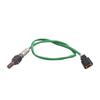 NEW Air Fuel Ratio Lambda O2 Oxygen Sensor 0258005255 For Mitsubishi Lancer 1.3L 1.5L Manual Colt Mirage PW811631 PW811632