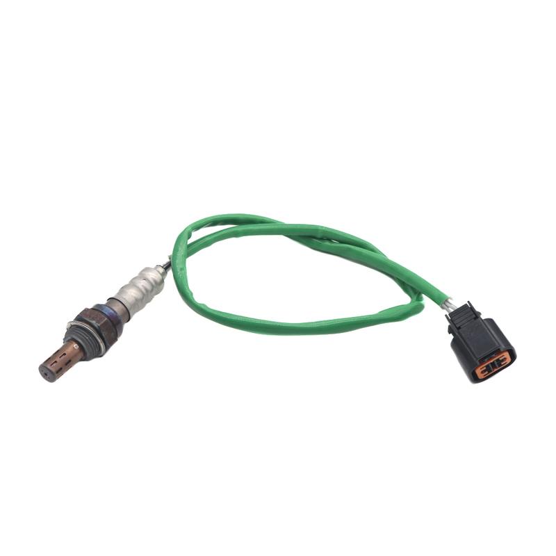 NEW Air Fuel Ratio Lambda O2 Oxygen Sensor 0258005255 For Mitsubishi Lancer 1.3L 1.5L Manual Colt Mirage PW811631 PW811632