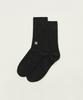 Seteo [3Pack] All Day Setter Crew Socks