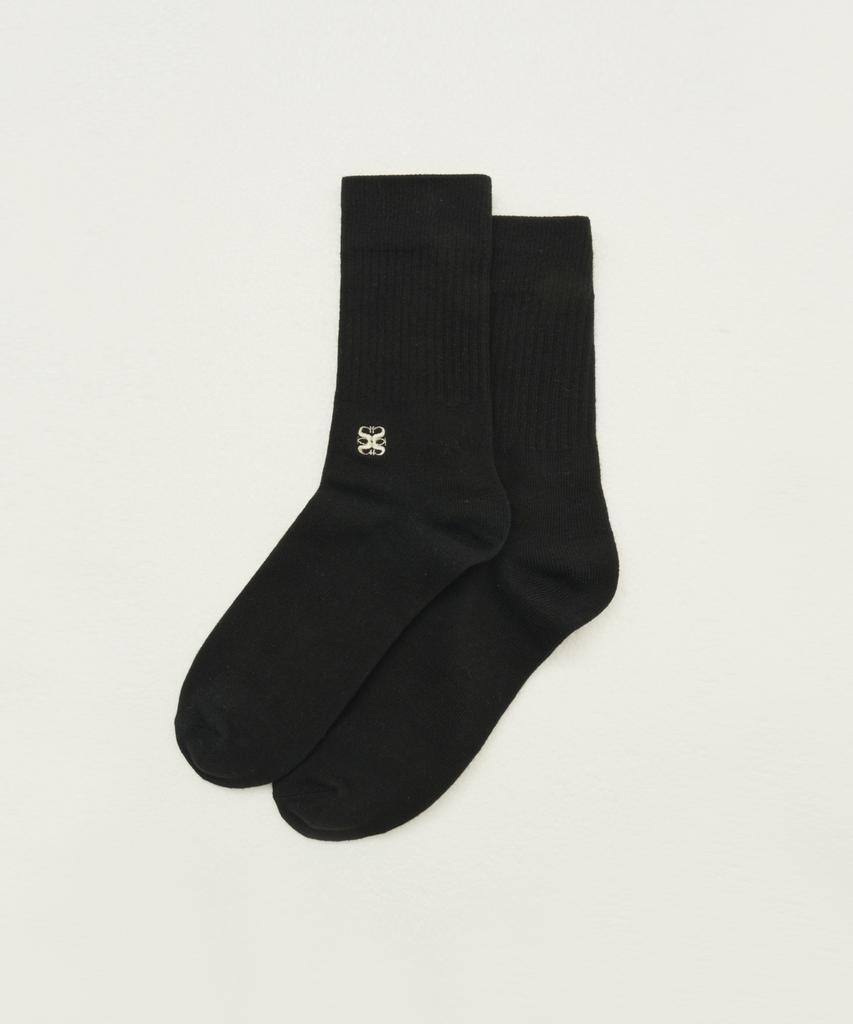 Seteo [3Pack] All Day Setter Crew Socks
