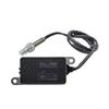 Nitrogen Oxygen Sensor NOX for Cummins Engine Truck DAF XF Euro 6 4326868 5WK96752C 4326472 1928760 1953530