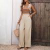 Roupa e acessórios para mulher – Macacões