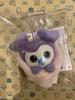 [USED] TWICE Swaddling Mascot Sana