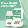 Kits de ferramentas – Conjuntos de ferramentas de pintura