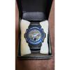 Used Casio G-SHOCK G-Shock Watch