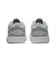 Jordan 1 Low SE Light Steel Grey W - DV0426-012