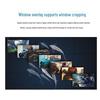 Yeren HD Splicing Processor