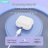 ENGUE EG-AP07 TWS Noise-Cancelling Bluetooth Earbuds
