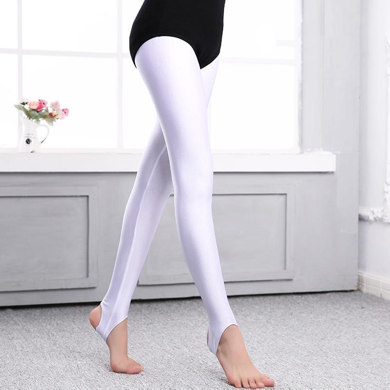 New Winter Thickening Warm Pants For girls 3-12 Year Stripe Leggings  Children Girl Skinny Plus