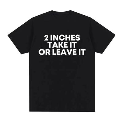 T-Shirts & Muskelshirts – T-Shirts