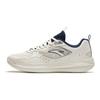 Anta Fly Dream Commuting Versatile Casual Comfortable Durable Breathable Low-Top Running Shoes Men Sneakers White 912415523-1